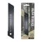 OLFA Bushcraft Saw Spare Blade